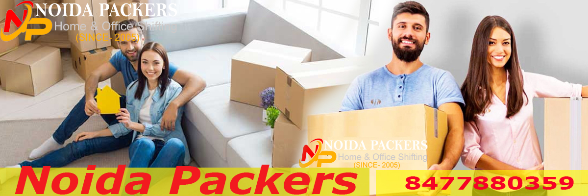 Home moving tips with Noida Packers