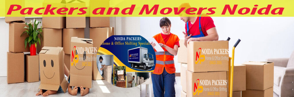 Changing Locations? See Our Guide for Store Fixture Moving