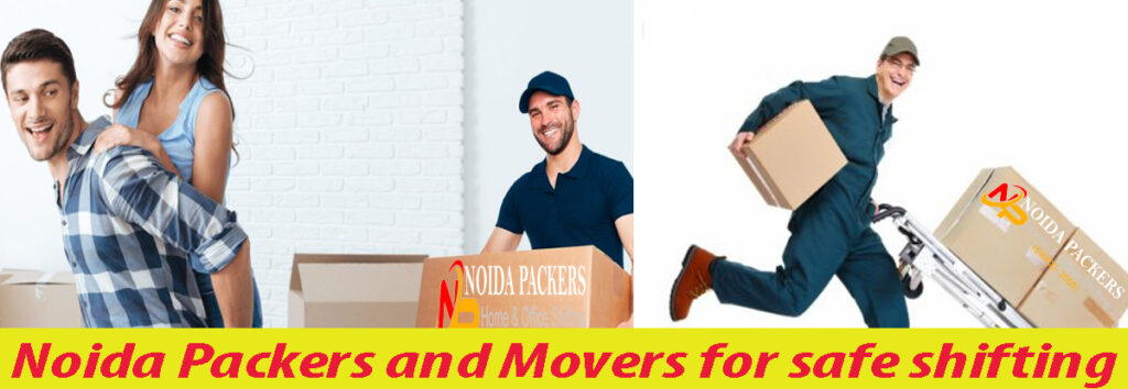 Benefits of Hiring Professional shifting workers