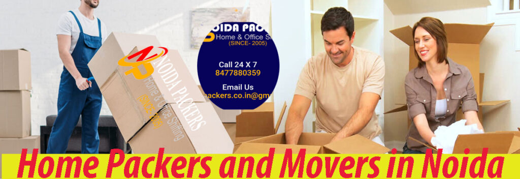 Many people today suffer from moving from one place to another. Volume and movement or two are very important terms. get Noida packers on- 8477880359.