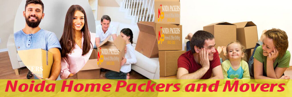 leading packers and movers
