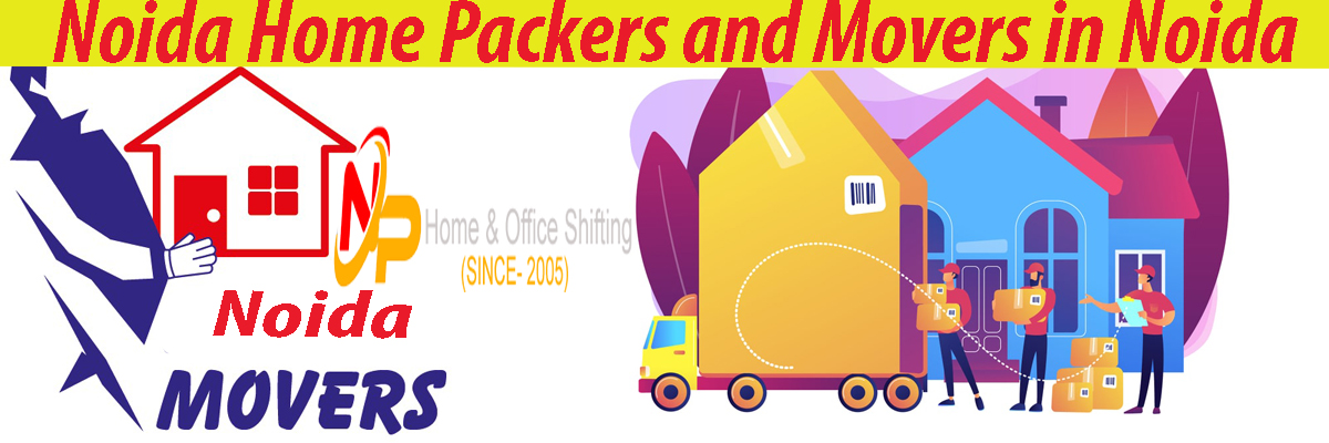 Get best shifting in Noida