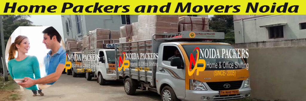 packers and movers