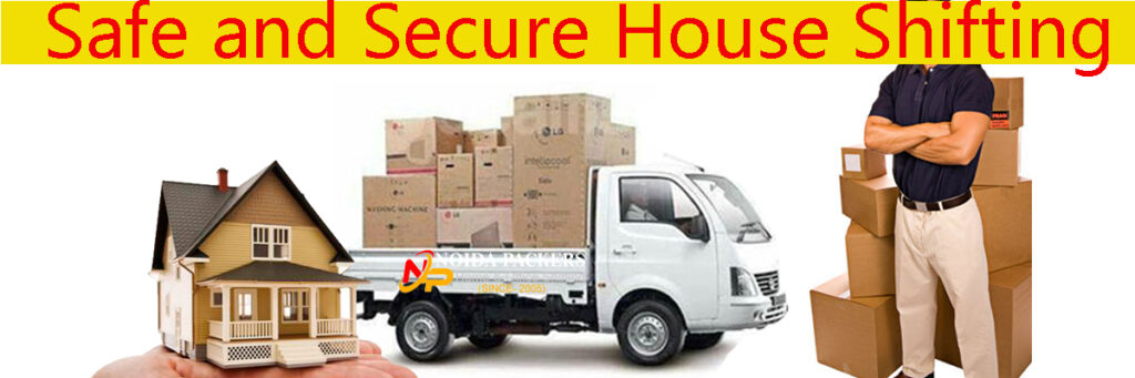 house shifting tips