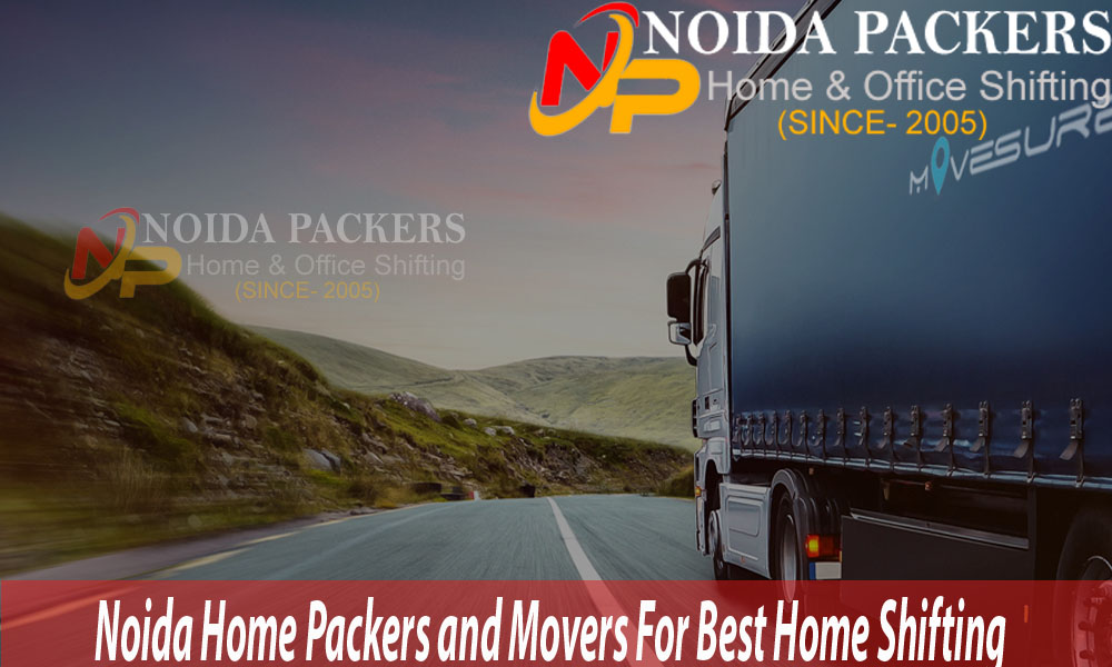 Office shifting Issue- Professional Packers and Movers