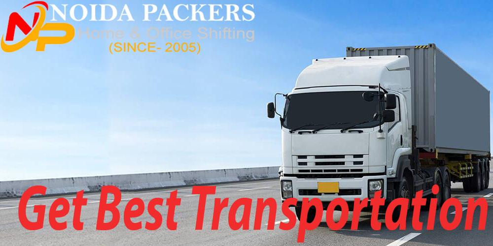 Packers and Movers: Their Viability in Recent Times