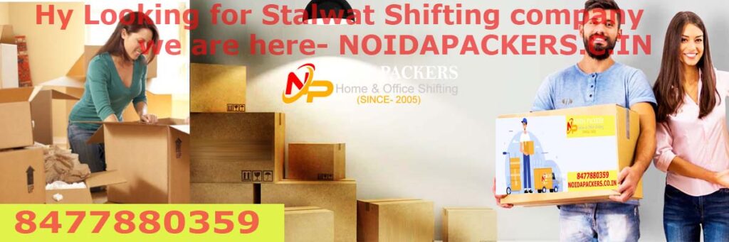 How To Choose The Right Packer And Mover- Noida Packers