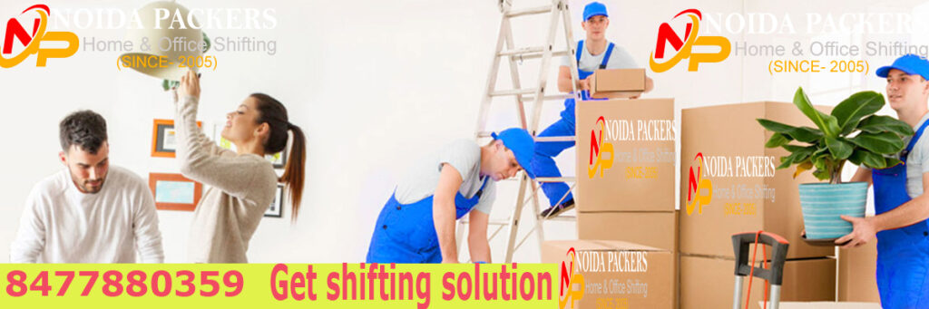 How to Find Reliable and Responsible Packers, Movers