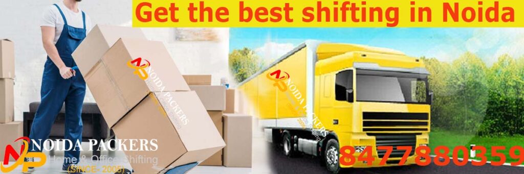 Hired Packers & Movers? Here's What They Will Offer You