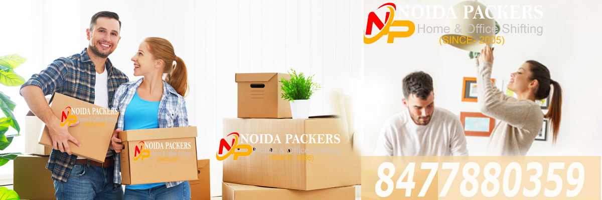 How To Pack Up Your Apartment For A Move