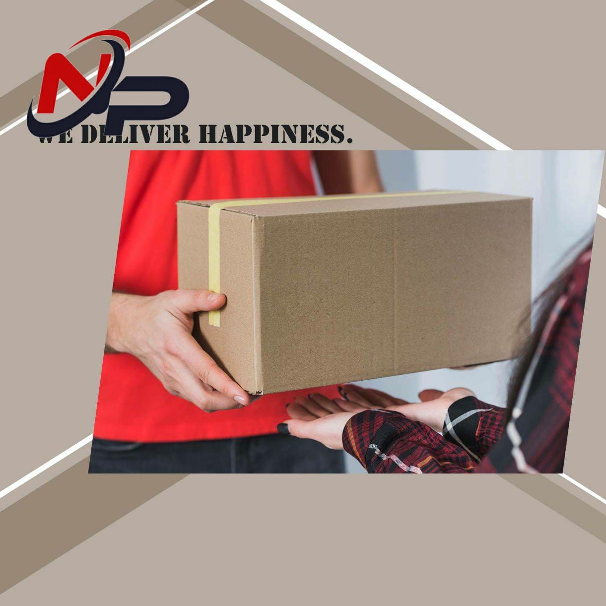 How to Find Packers and Movers in Selected Cities