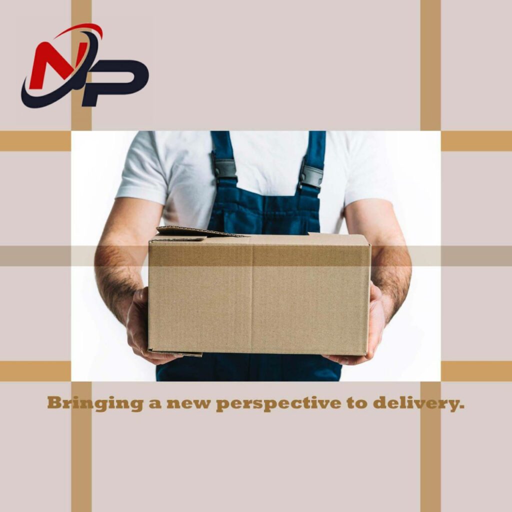 Noida Packers and Movers