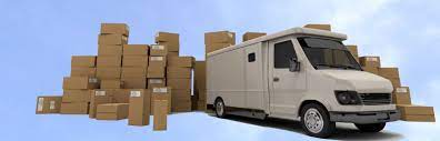 Noida Home Packers