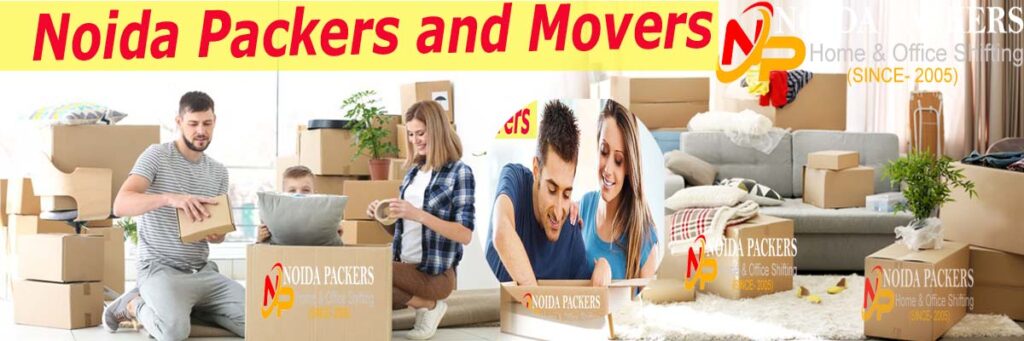 What Does An In Home Moving Estimate Involve?- Noida Packers