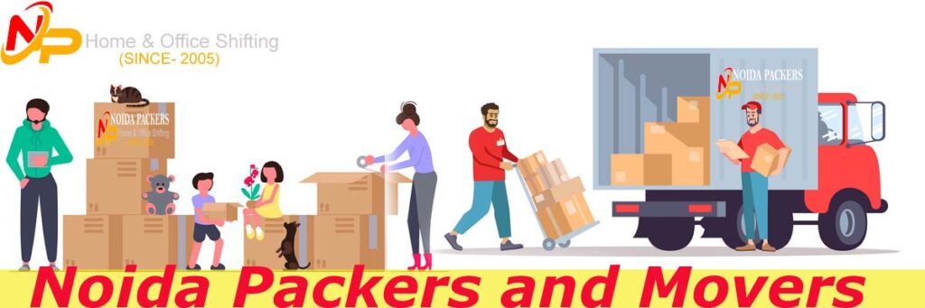 Tips for Moving During the School Year- Noida Packers