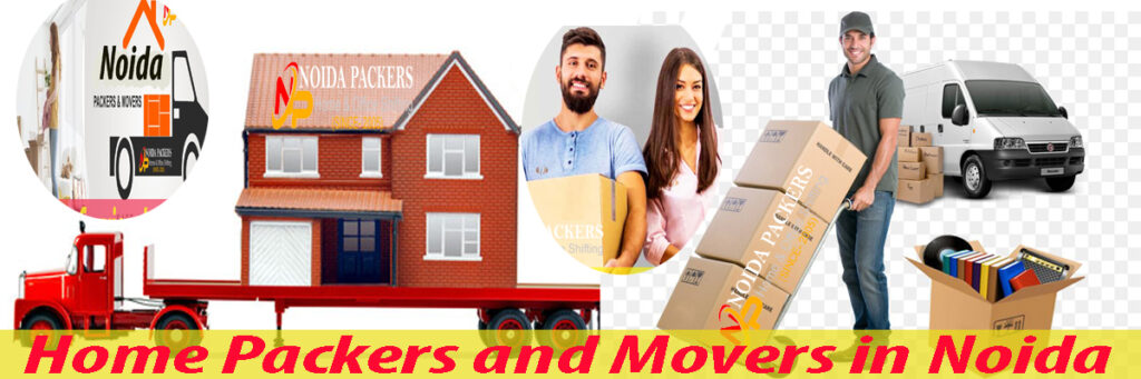 What to Look for When Hiring Professional Office Movers- Noida Packers