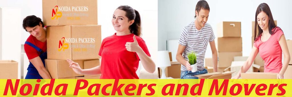 The Ultimate Packing Tips- Noida Packers