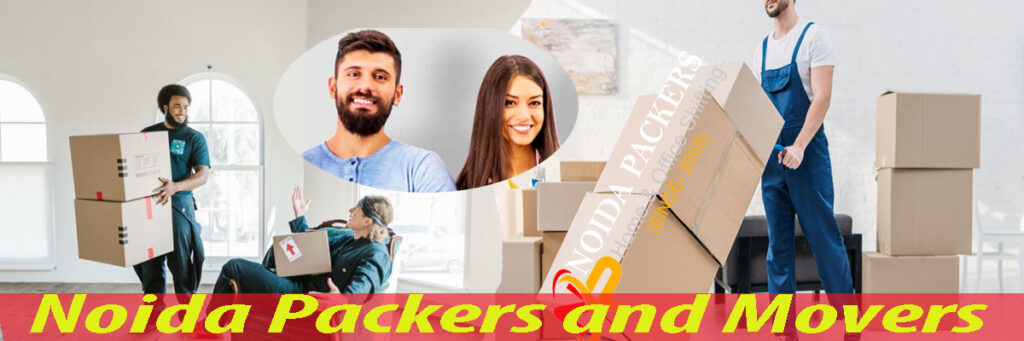 Calculating Moving Expenses- Noida Packers