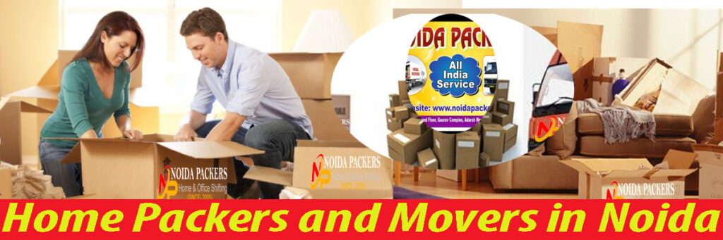 Ensure a Stress-Free Move with Seniors Moving Services