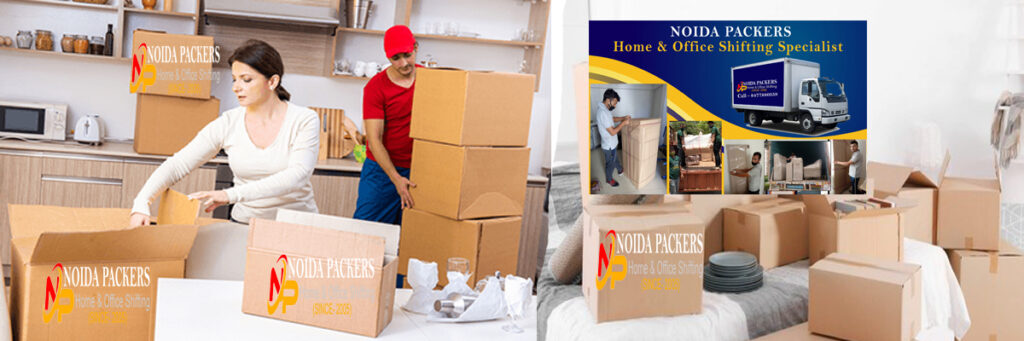 How to Move Musical Instruments- Noida Packers