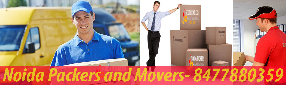 How to Unpack Most Effectively After Moving House- Noida Packers