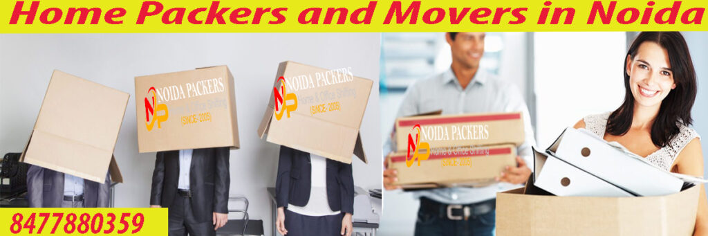 Top Things People Forget to do when Moving Long Distance- Noida Packers