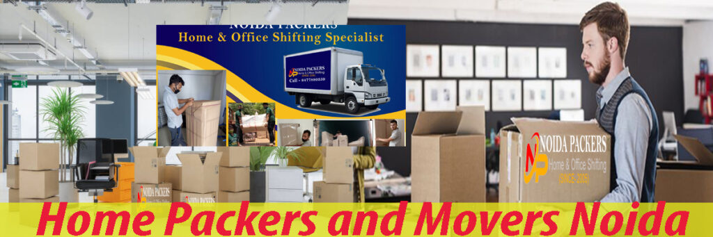 Benefits to Hiring Professional Moving Help