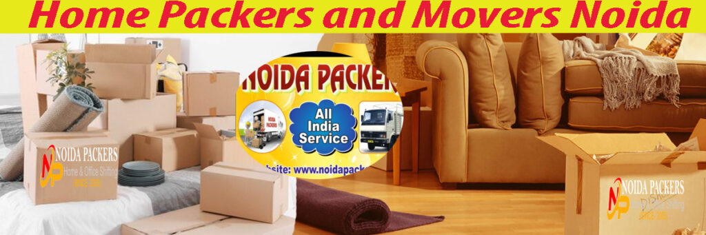 How to Prepare Appliances for Moving- Noida Packers