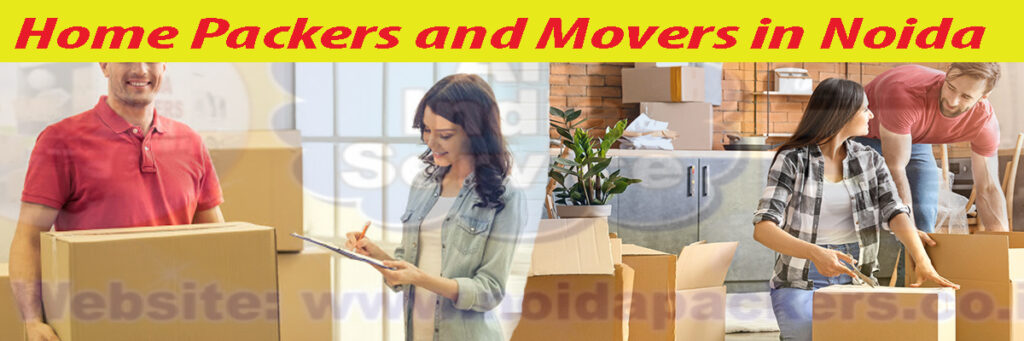 Important Ways Everyone Must Know To Save Money While Relocation- Noida Packers