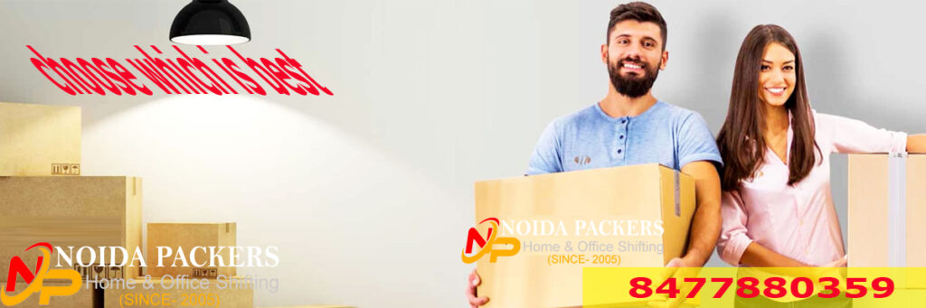 Best Places To Donate Unwanted Items In Noida