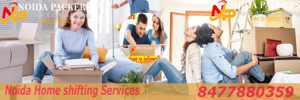 Best Way To Pack Clothes For Moving- Noida Packers